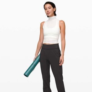 Lululemon See The Horizon Tank